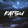 ReLLaMaRBeats - Katsu Beat Tape